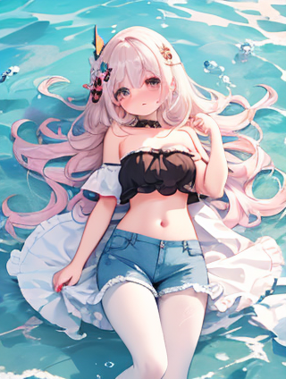 企业绩效考核：节奏感与篆刻细节的交响曲